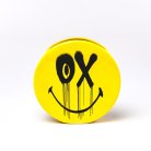 Ваза Seletti 09381 Ox Smiley