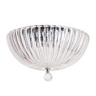 Потолочный светильник Divinare 4010/02 PL-3 Lianto