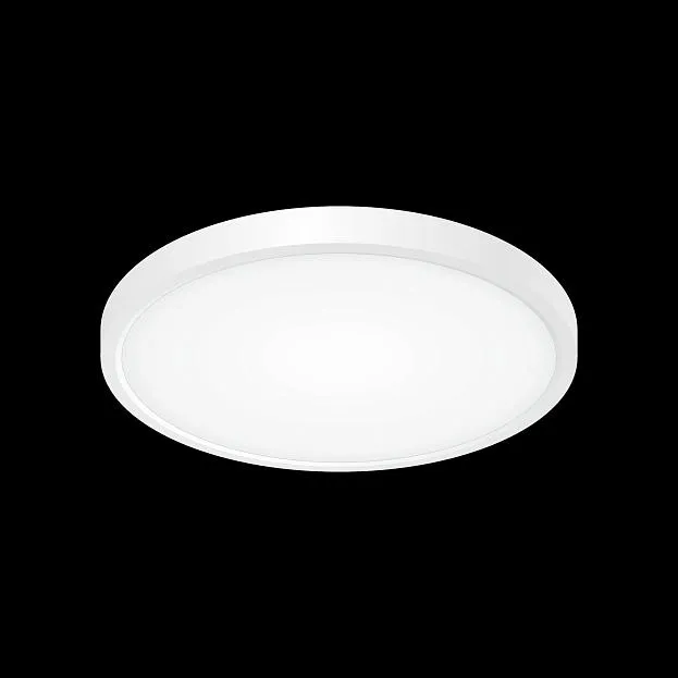 Накладной светильник Citilux CL738240V Бейсик Накладной светильник Citilux CL738240V Бейсик
