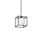 Подвесной светильник Ideal Lux 327839 Lingotto