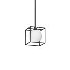 Подвесной светильник Ideal Lux 327839 Lingotto