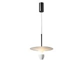 Подвес Kink Light 07550-1A,01(19) Амига