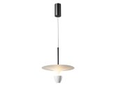 Подвес Kink Light 07550-1A,01(19) Амига
