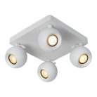 Спот Lucide 09932/04/31 Favori