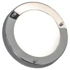 Светильник для ванной Lussole GRLSL-5512-01 AQUA