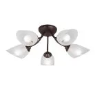 Люстра Vitaluce V3404/5PL