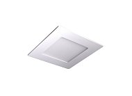 Встраиваемый светильник Donolux DL18452SQ6W1W