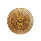 Настенный светильник MODESTYLE MS.1500.01