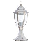 Ландшафтный светильник Arte Lamp A3151FN-1WG PEGASUS