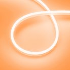 Светодиодная лента герметичная Arlight, 036683