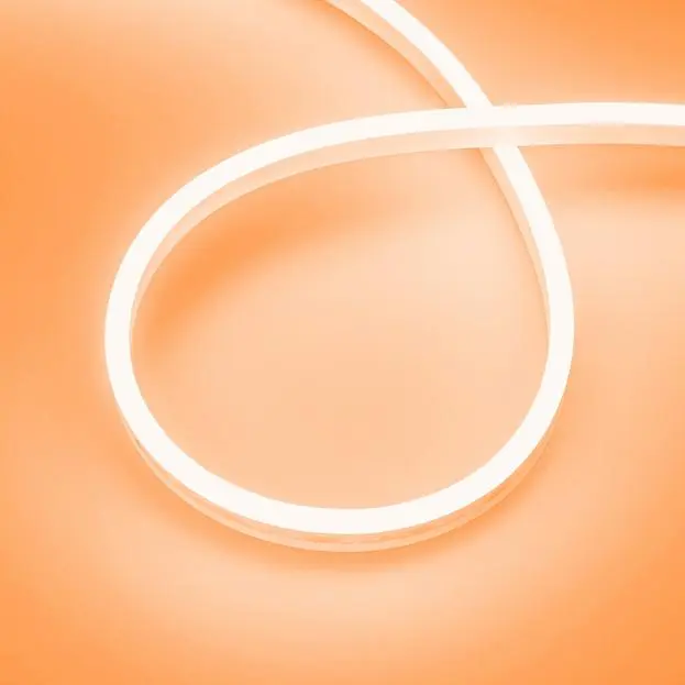 Светодиодная лента герметичная Arlight, 036683 Светодиодная лента герметичная Arlight, 036683