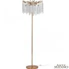 Торшер Arte Milano 235011/H1650/5/A Pa Milan23
