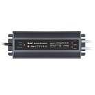 Блок питания Uniel UET-VAF-150B67 24V IP67 2 выхода