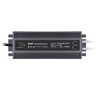 Блок питания Uniel UET-VAF-150B67 24V IP67 2 выхода