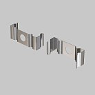 Комплект креплений (для профиля ALM002S-2M) 10шт. Maytoni ALM002MT