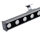 Линейный прожектор Arlight 045369