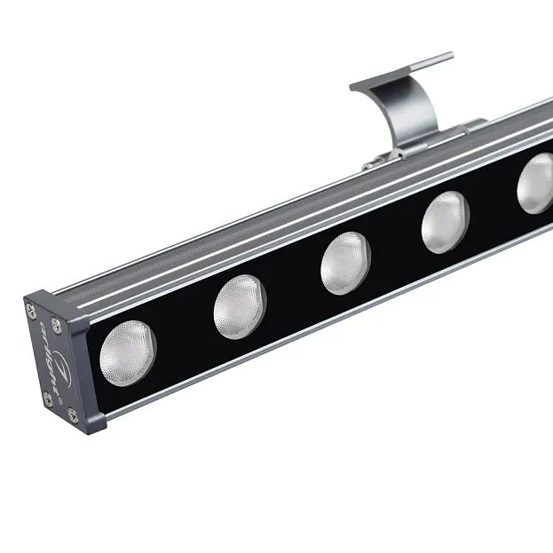 Линейный прожектор Arlight 045369 Линейный прожектор Arlight 045369