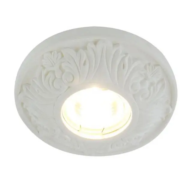 Светильник Потолочный Arte Lamp A5074PL-1WH CRATERE Светильник Потолочный Arte Lamp A5074PL-1WH CRATERE