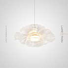 Подвесной светильник FLOWER B 5 слоев Lampatron 8509-23533