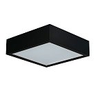Потолочный светильник Kanlux 29050 MERSA