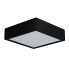 Потолочный светильник Kanlux 29050 MERSA