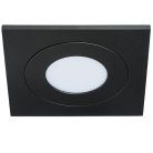 Встраиваемый светильник Lightstar 212187 LEDDY QUAD
