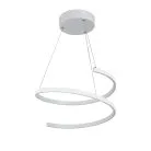 Подвесной светильник светодиодный Vitaluce V30440-0/1S