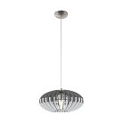 Подвес Eglo 32832 SOTOS 1