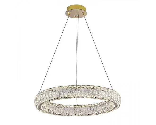Подвесной светильник NEWPORT 8291/60 gold Подвесной светильник NEWPORT 8291/60 gold