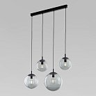 Подвесной светильник TK Lighting 15381 Esme a068566