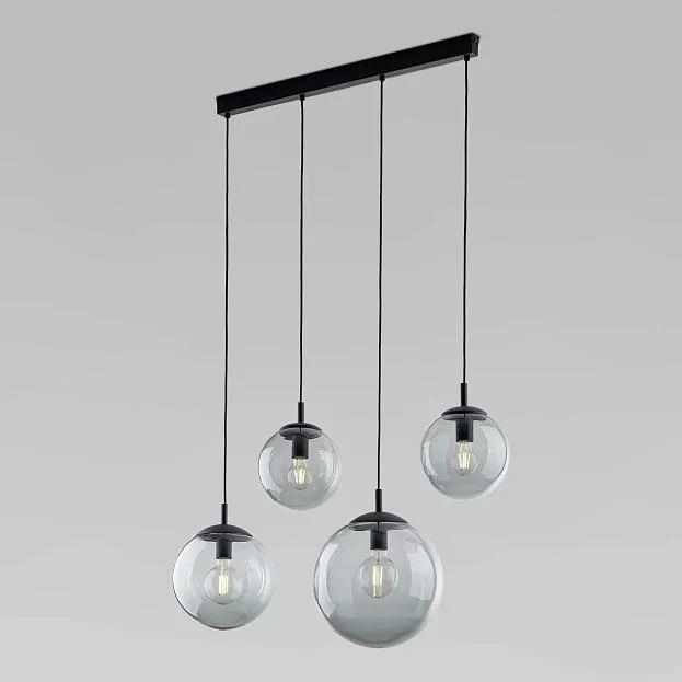 Подвесной светильник TK Lighting 15381 Esme a068566