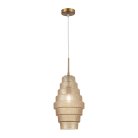 Подвесной светильник ST Luce SL1001.203.01 Rexite