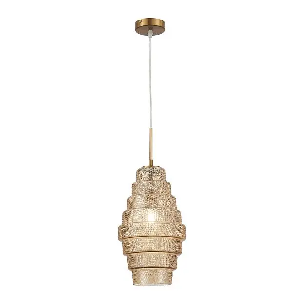 Подвесной светильник ST Luce SL1001.203.01 Rexite Подвесной светильник ST Luce SL1001.203.01 Rexite