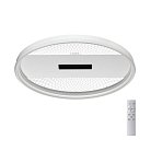 Потолочный светильник SONEX 7664/93LR SOLAR