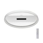 Потолочный светильник SONEX 7664/93LR SOLAR