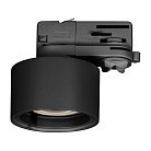 Адаптер Arlight 031711 LGD-4TR black