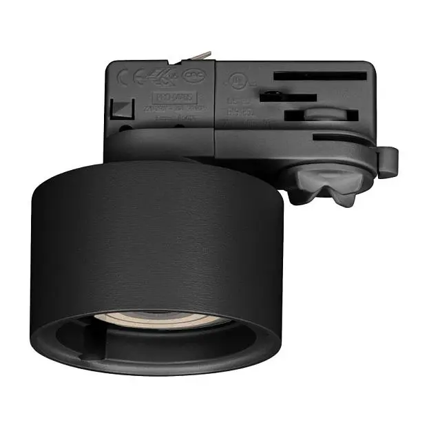 Адаптер Arlight 031711 LGD-4TR black Адаптер Arlight 031711 LGD-4TR black