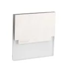 Подсветка ступеней лестницы Kanlux 23110 SABIK LED CW