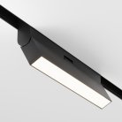 Трековый светильник Technical Maytoni TR036-4-12WTW-DD2-B Basis Rot