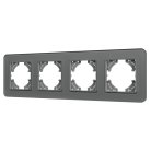 Рамка Arlight 049718