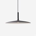 Подвесной светильник ImperiumLoft 102203-26 Visor01
