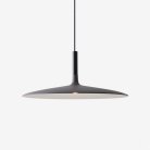 Подвесной светильник ImperiumLoft 102203-26 Visor01