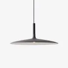 Подвесной светильник ImperiumLoft 102203-26 Visor01