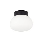 Потолочный светильник Donolux DL18031G9Black 140 Munich