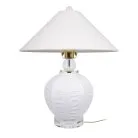 Настольная лампа Loft IT 10265T/S Blanca