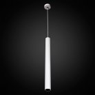 Подвесной светильник Citilux CL01PBL070N Тубус