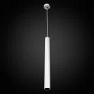 Подвесной светильник Citilux CL01PBL070N Тубус