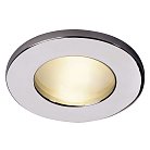 Точечный светильник Escada 111002 Modena