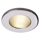 Точечный светильник Escada 111002 Modena