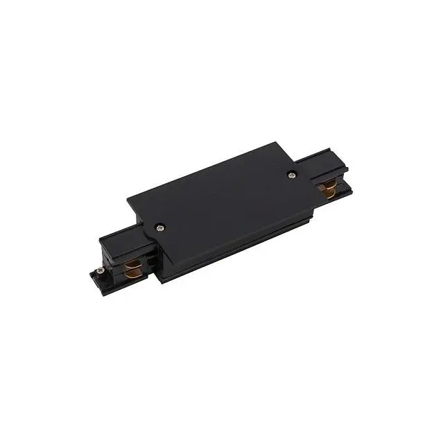 Коннектор прямой Nowodvorski Ctls Power 8685 Коннектор прямой Nowodvorski Ctls Power 8685